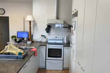 222C Moore Street, Howick