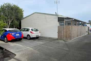 222C Moore Street, Howick