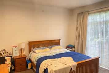 222C Moore Street, Howick