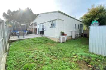 222C Moore Street, Howick