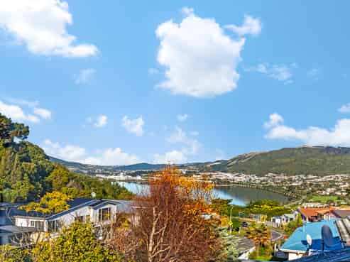 57 Gloaming Hill, Titahi Bay