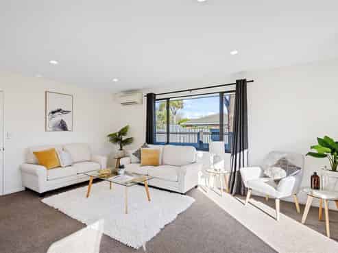 146 Milton Street, Somerfield