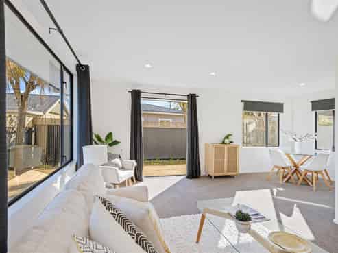 146 Milton Street, Somerfield