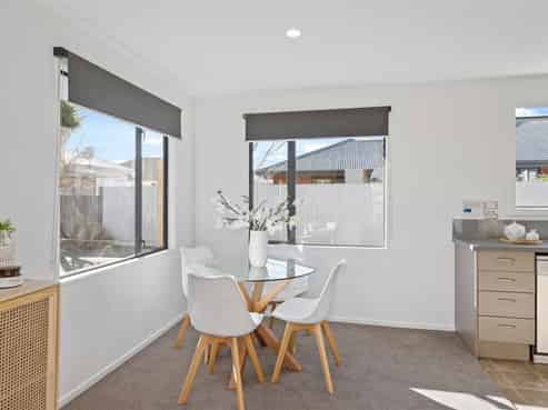 146 Milton Street, Somerfield