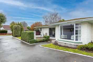 65 Colman Avenue, Sockburn