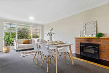 65 Colman Avenue, Sockburn