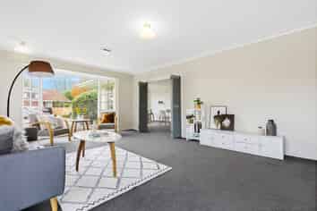 65 Colman Avenue, Sockburn