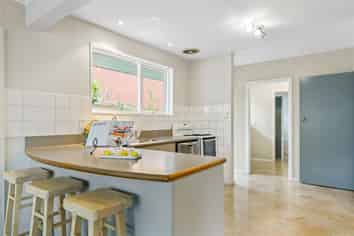 65 Colman Avenue, Sockburn