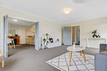 65 Colman Avenue, Sockburn