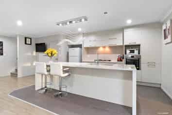 222 Murphys Road, Flat Bush