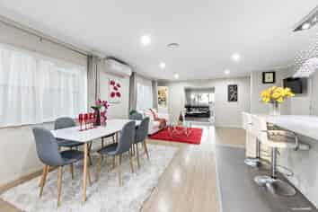 222 Murphys Road, Flat Bush