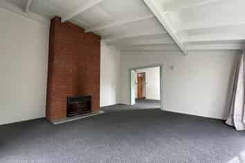 334A Albert Street, Terrace End