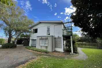 334A Albert Street, Terrace End