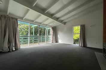 334A Albert Street, Terrace End