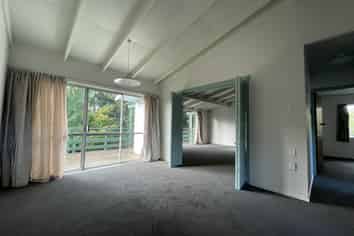 334A Albert Street, Terrace End