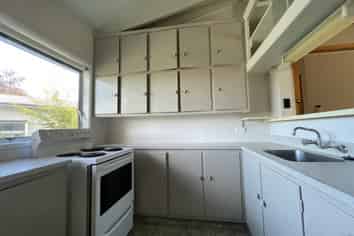 334A Albert Street, Terrace End