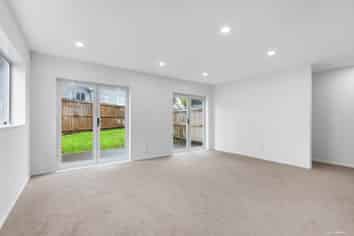 19 Pecan Place, Avondale