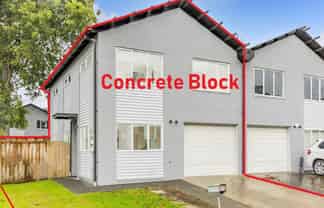 19 Pecan Place, Avondale