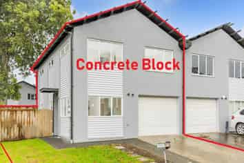 19 Pecan Place, Avondale