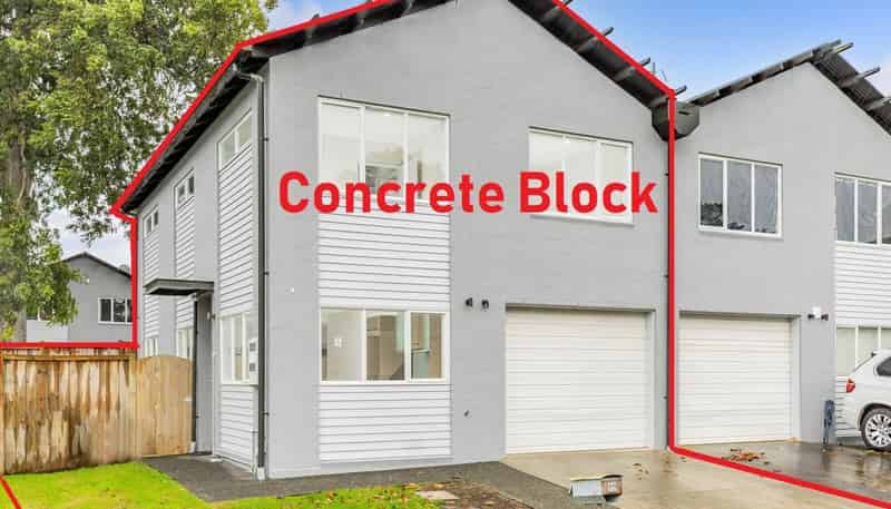 19 Pecan Place, Avondale