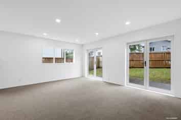 19 Pecan Place, Avondale