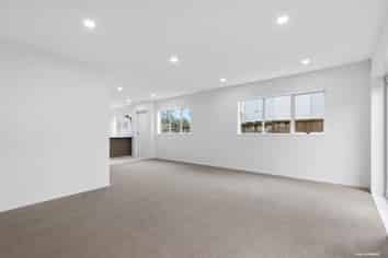 19 Pecan Place, Avondale