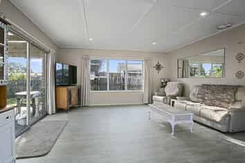 14 A&B Kupe Place, Tokoroa