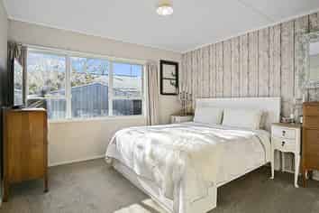 14 A&B Kupe Place, Tokoroa