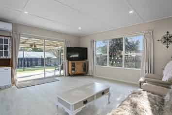 14 A&B Kupe Place, Tokoroa