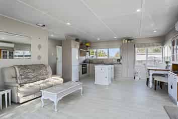 14 A&B Kupe Place, Tokoroa