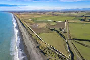 107 Gullivers Road, Southbridge