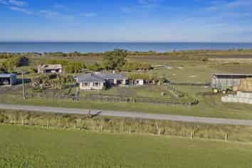 107 Gullivers Road, Southbridge