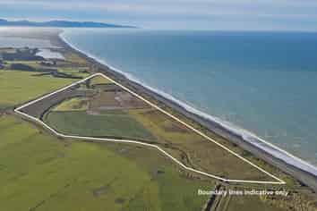 107 Gullivers Road, Southbridge