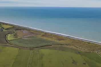 107 Gullivers Road, Southbridge