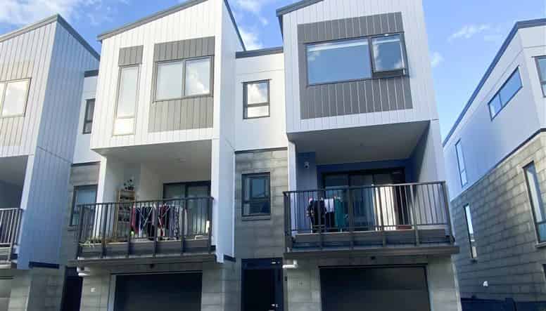 12 Houkura Way, Mount Albert