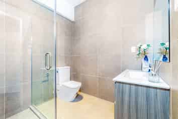 10 Houkura Way, Mount Albert