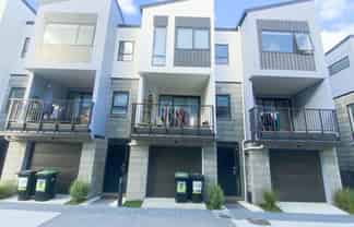 10 Houkura Way, Mount Albert