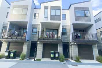 10 Houkura Way, Mount Albert