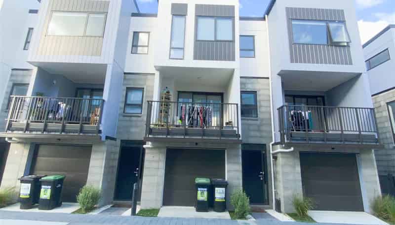 10 Houkura Way, Mount Albert