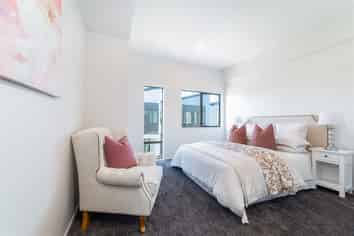 10 Houkura Way, Mount Albert