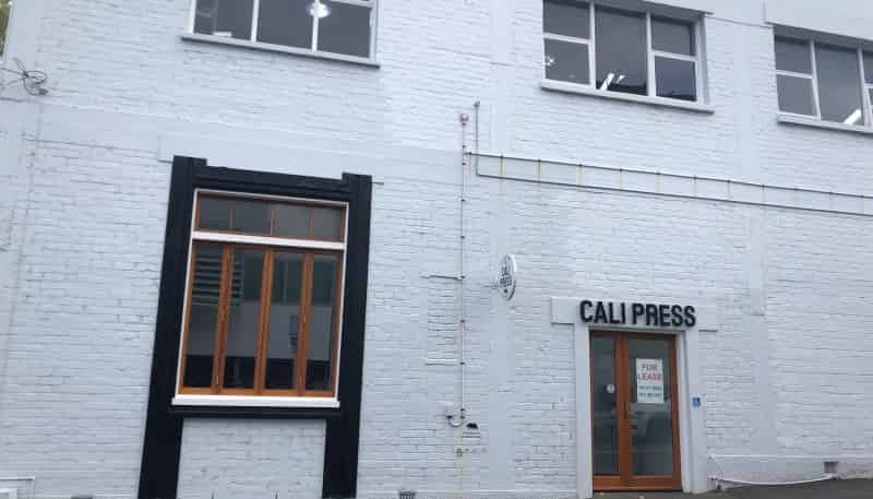 Retail 2/287-289 Parnell Road, Parnell