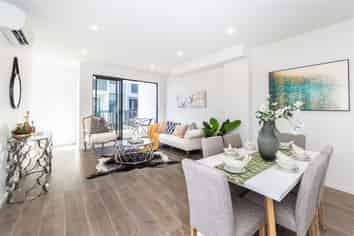 8 Houkura Way, Mount Albert