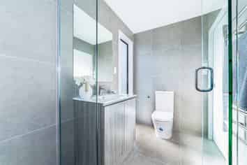 8 Houkura Way, Mount Albert