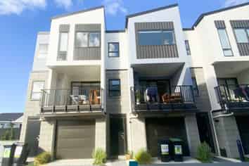 8 Houkura Way, Mount Albert