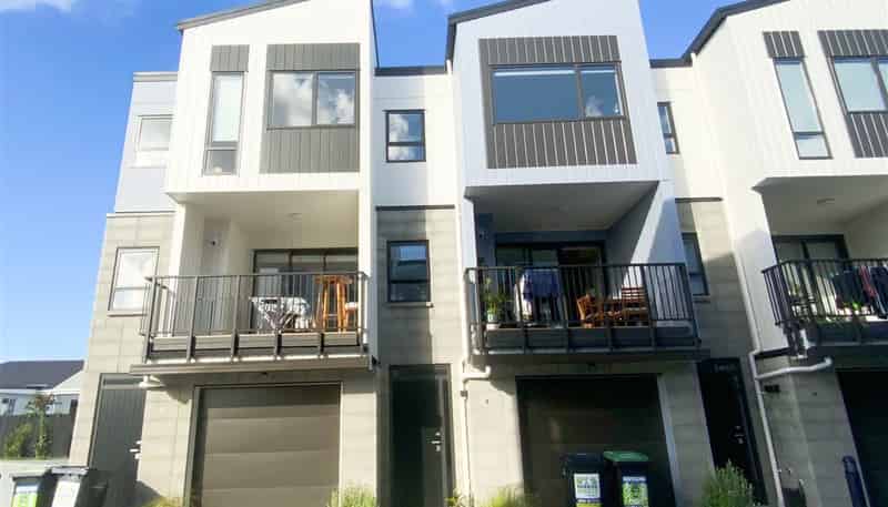 8 Houkura Way, Mount Albert