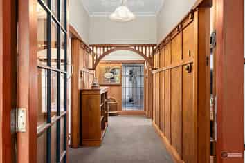 19 Penrose Street, Woburn