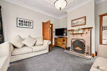 19 Penrose Street, Woburn