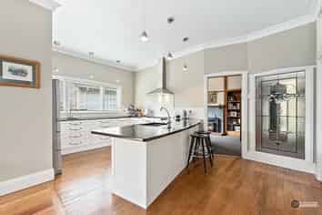 19 Penrose Street, Woburn