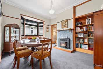 19 Penrose Street, Woburn