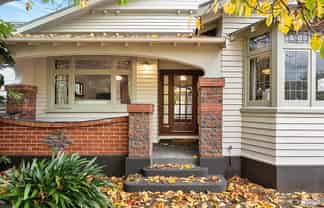 19 Penrose Street, Woburn